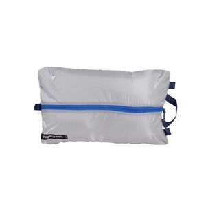 Eagle Creek Pack-It® Isolate Shoe Sack Ultralight Polyester  Water-Resistant‎